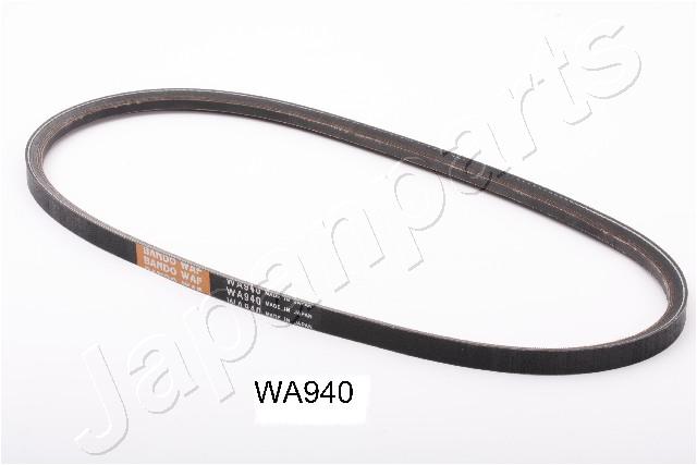 DT-WA940