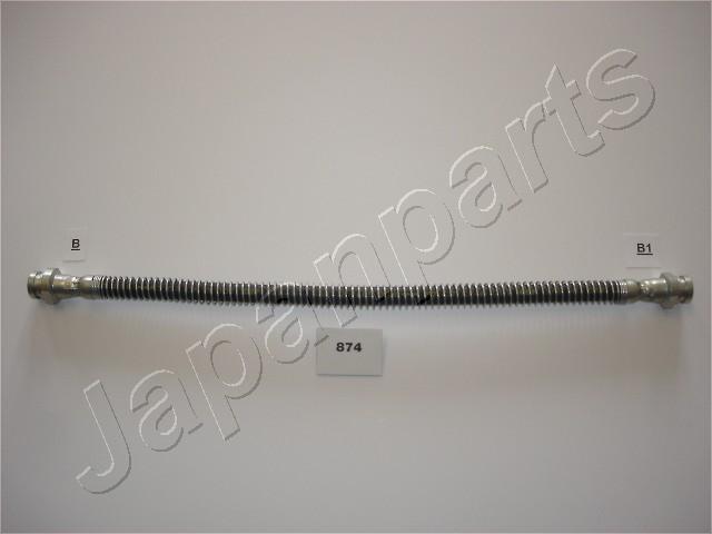 TF-874