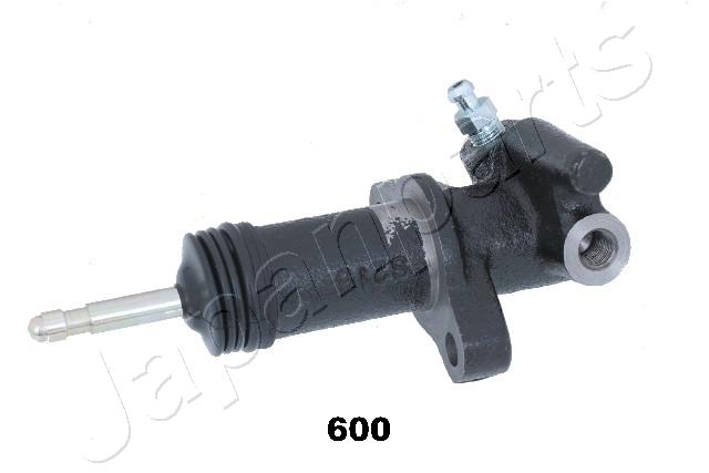 CY-600