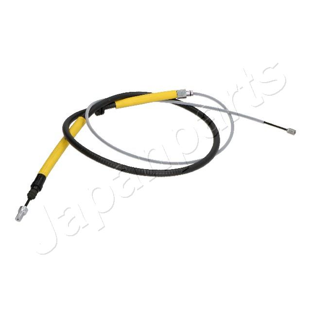 BC-0710