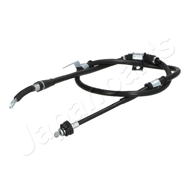BC-K22L
