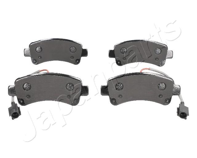 PP-0617AF