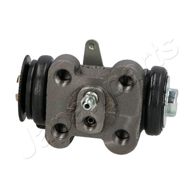 CD-902