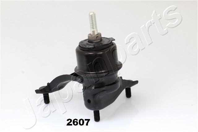 RU-2607