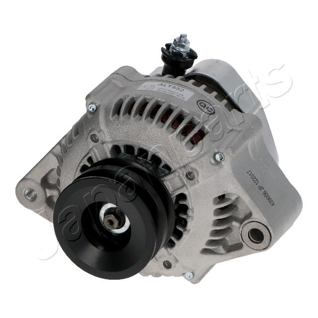ALT532