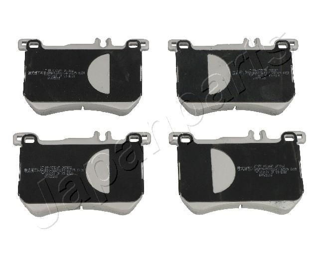 PP-0530AF