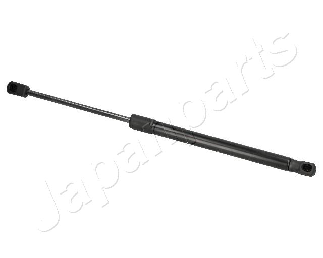 ZS07002