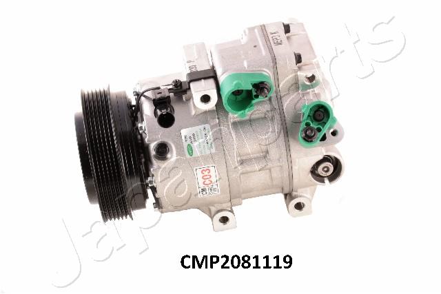 CMP2081119