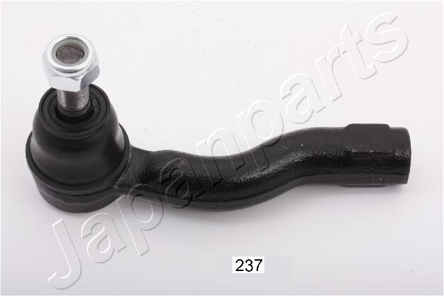TI-237R
