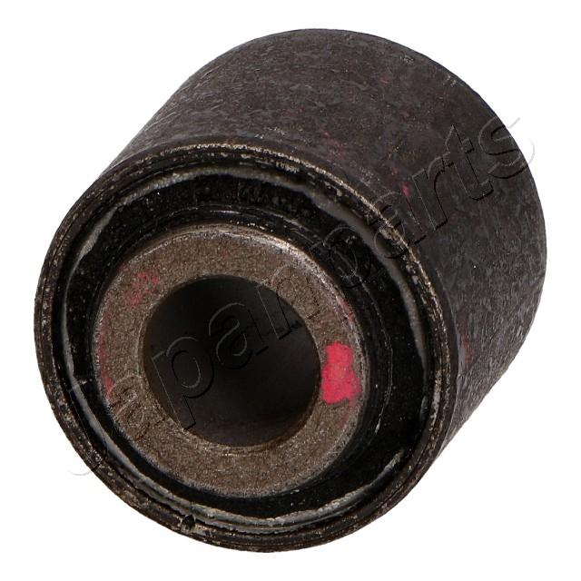 RU-H192