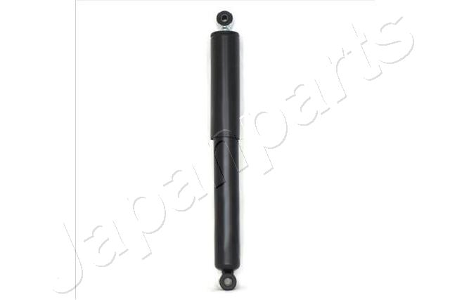 MM-00999
