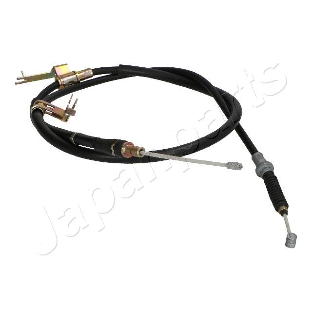 BC-306