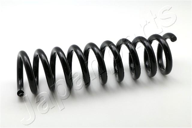 ZC6219A