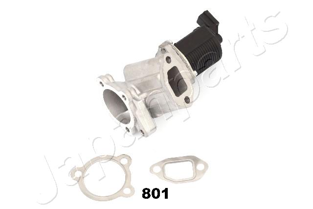 EGR-801