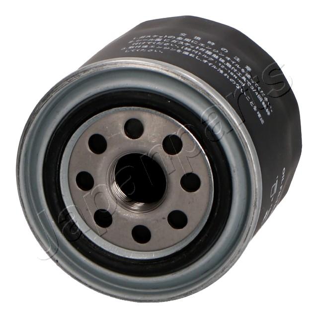 FO-705S