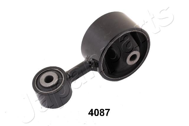 RU-4087