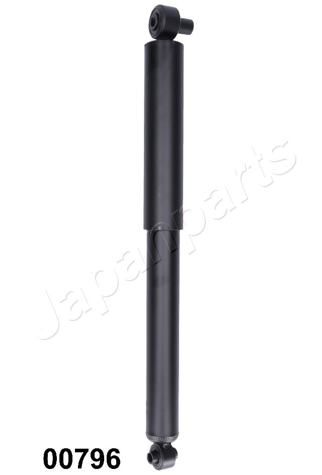 MM-00796