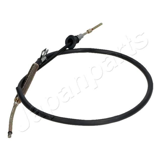 BC-H24R
