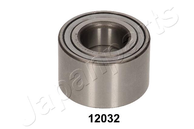 KK-12032