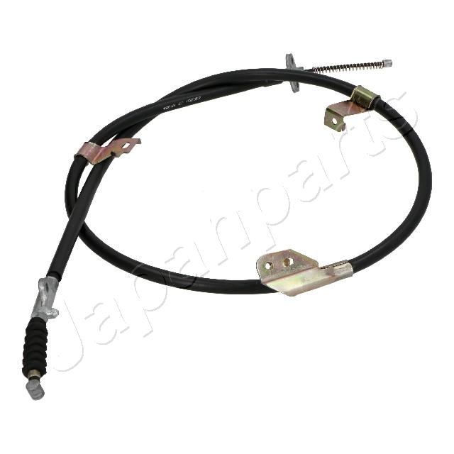 BC-137R