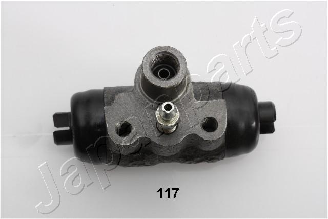 CS-117