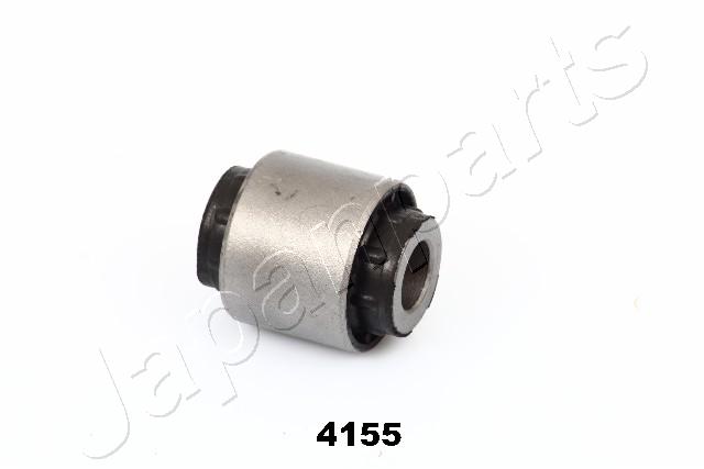 RU-4155