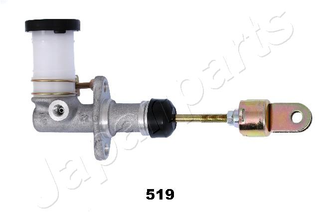 FR-519