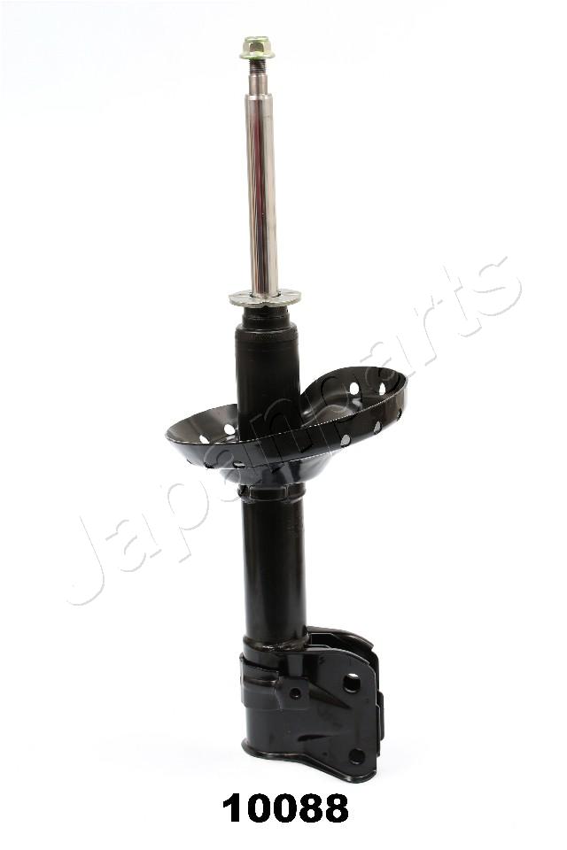 MM-10088