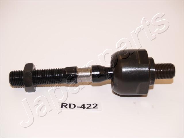 RD-422