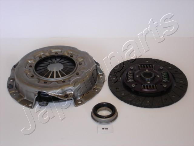KF-915