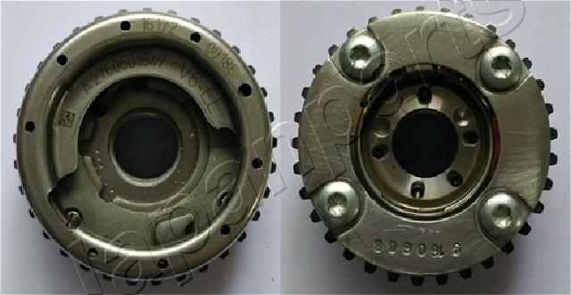 VVT-056