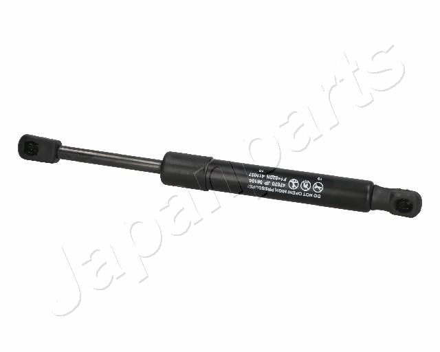 ZS06104