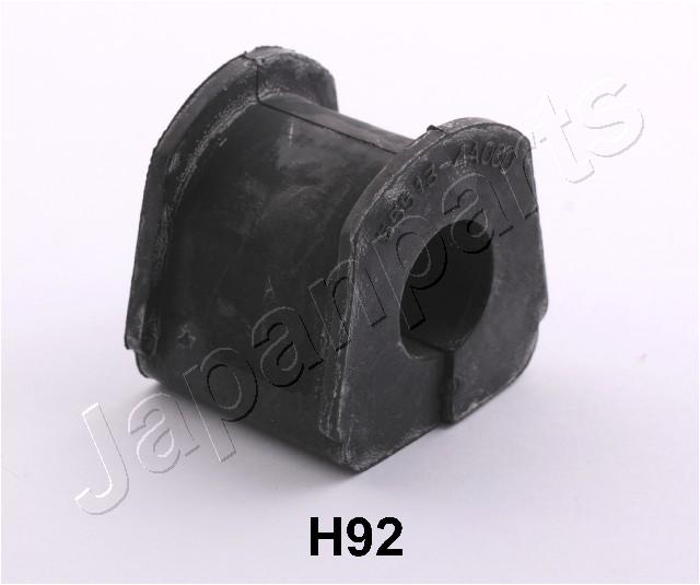 RU-H92