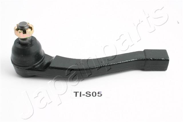 TI-S04R