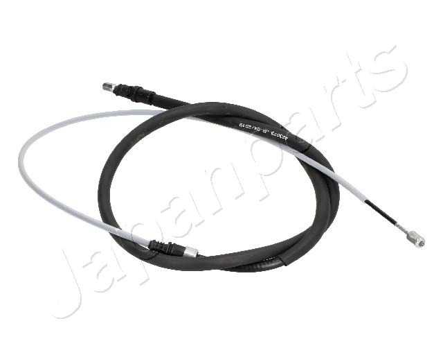BC-0626