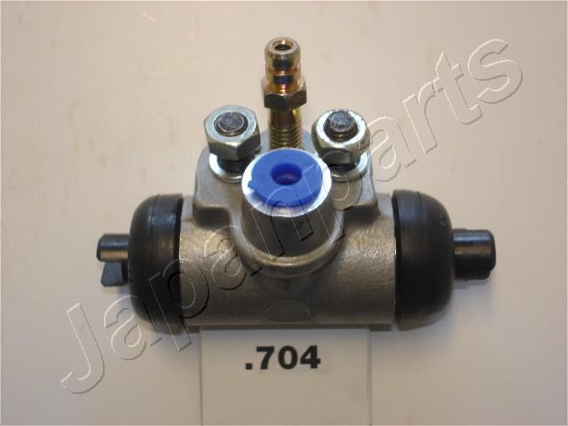 CS-704