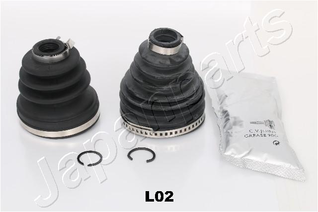 KB-L02