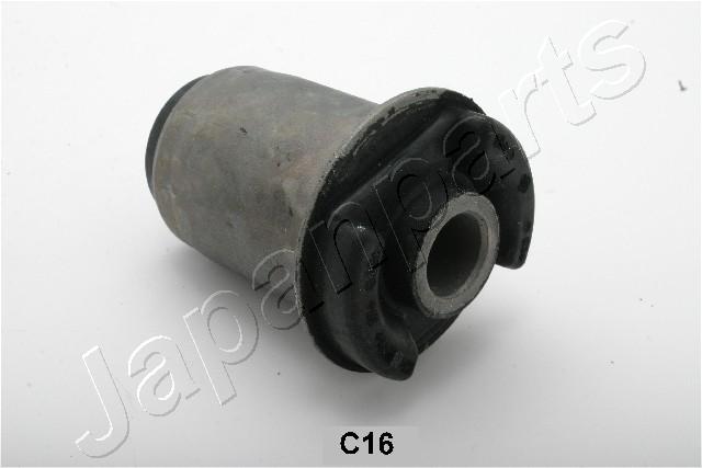 RU-C16