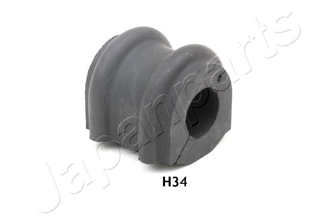 RU-H34