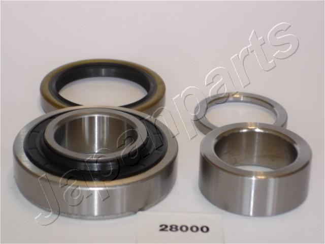 KK-28000