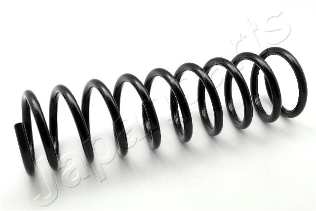 ZC5569A