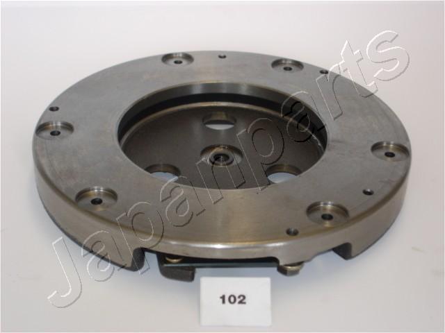 SF-102