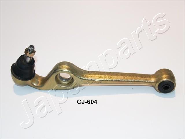CJ-603L