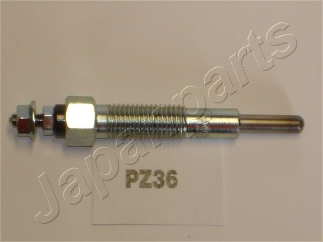 PZ36