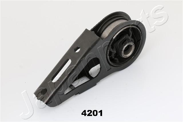RU-4201