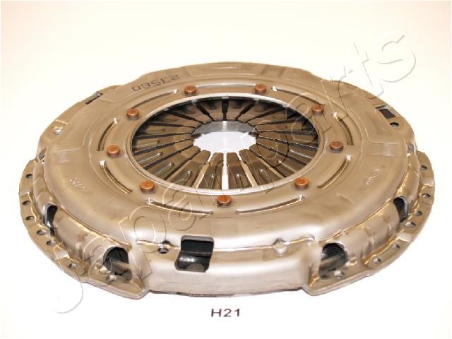 SF-H21