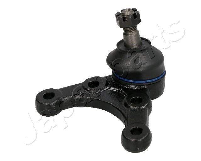 BJ-312