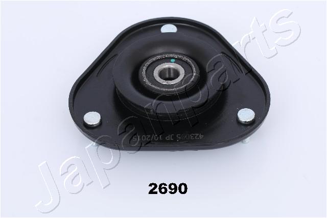 RU-2690