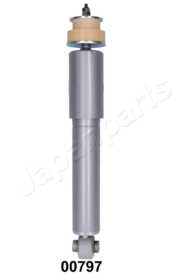 MM-00797