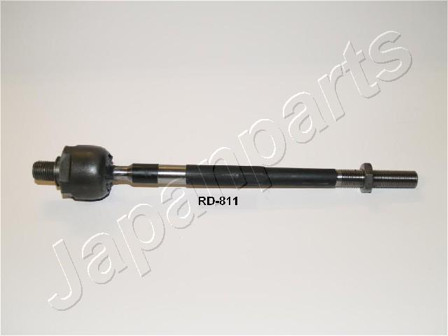 RD-811